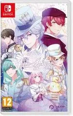 Genso Man├¿ge - Nintendo Switch - Retrocharting