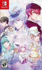 Genso Manege - Nintendo Switch - Retrocharting