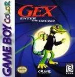 Background - Gex Enter the Gecko - GameBoy Color - Retrocharting