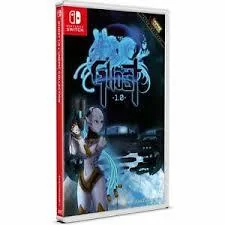 Ghost 1.0 + Unepic Collection - Nintendo Switch - Retrocharting