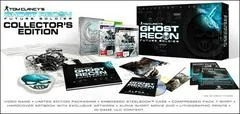 Ghost Recon: Future Soldier [Collector's Edition] - Playstation 3 - Retrocharting