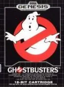 Background - Ghostbusters - Sega Genesis - Retrocharting
