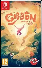 Gibbon: Beyond The Trees - Nintendo Switch - Retrocharting