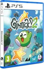 Gimmick! 2 - Playstation 5 - Retrocharting