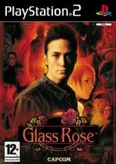 Glass Rose - PlayStation 2 - Retrocharting