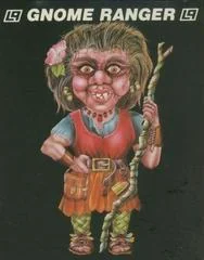 Gnome Ranger - Commodore 64 - Retrocharting