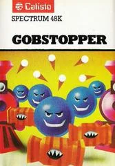 Gobstopper - ZX Spectrum - Retrocharting