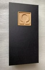 God Of War: Chains Of Olympus [Press Kit] - PSP - Retrocharting