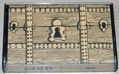 Gold - ZX Spectrum - Retrocharting