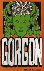 Gorgon - ZX Spectrum - Retrocharting