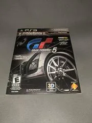 Gran Turismo 5: XL Edition [Not For Resale] - Playstation 3 - Retrocharting