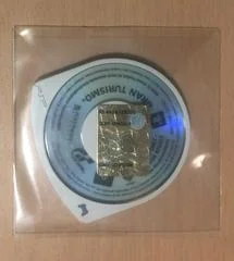 Gran Turismo [Promo Only] - PSP - Retrocharting