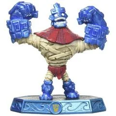 Grave Clobber - Imaginators - Skylanders - Retrocharting