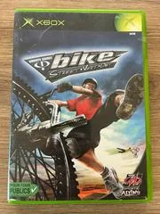 Gravity Games Bike - Xbox - Retrocharting