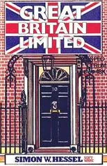 Background - Great Britain Ltd - ZX Spectrum - Retrocharting