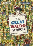 Background - Great Waldo Search - Sega Genesis - Retrocharting