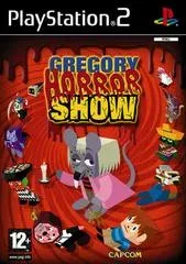 Gregory Horror Show - PlayStation 2 - Retrocharting