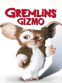 Gremlins Gizmo - Wii - Retrocharting