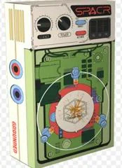 Grounded Fully Yoked Edition [Collector's Edition] - Playstation 5 - Retrocharting