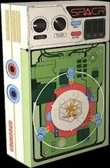 Background - Grounded: Fully Yoked Edition [Collector's Edition] - Xbox Series X - Retrocharting