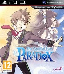 Guided Fate Paradox - Playstation 4 - Retrocharting