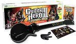 Guitar Hero III Legends of Rock [Bundle] - Xbox 360 - Retrocharting