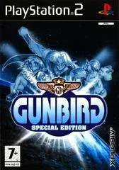 Gunbird: Special Edition - PlayStation 2 - Retrocharting