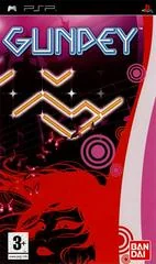 Background - Gunpey - PSP - Retrocharting