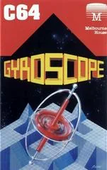 Gyroscope - Commodore 64 - Retrocharting