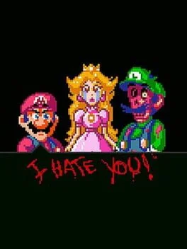 H.A.T.E. - ZX Spectrum - Retrocharting