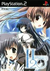 H2O: Footprints in the Sand - PlayStation 2 - Retrocharting