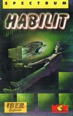 Habilit - ZX Spectrum - Retrocharting