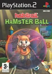 Habitrail: Hamster Ball - PlayStation 2 - Retrocharting
