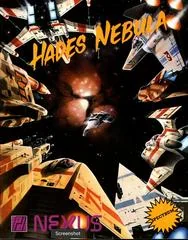 Hades Nebula - ZX Spectrum - Retrocharting