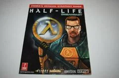 Half-Life [Dreamcast Prima] - Sega Dreamcast - Retrocharting