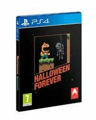 Halloween Foever - Playstation 4 - Retrocharting
