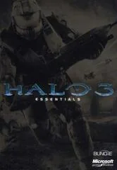 Halo 3 [Essentials] - Xbox 360 - Retrocharting