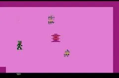 Halo Encounter [Homebrew] - Atari 2600 - Retrocharting