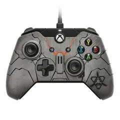 Halo Wars 2 - PAL Xbox One - Retrocharting