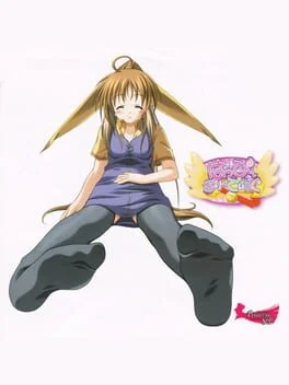 Happy Breeding - Sega Dreamcast - Retrocharting