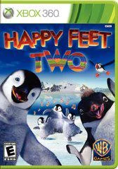 Happy Feet Two - Xbox 360 - Retrocharting
