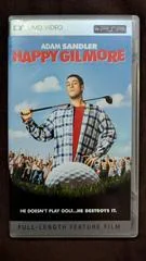 Happy Gilmore [UMD] - PSP - Retrocharting
