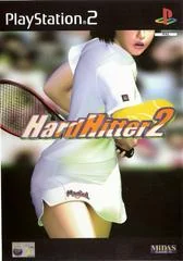 Hard Hitter 2 - PlayStation 2 - Retrocharting