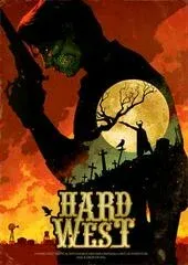 Hard West [Collector's Edition] - Nintendo Switch - Retrocharting