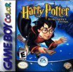 Harry Potter - GameBoy Color - Retrocharting