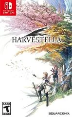 Harvestella - Nintendo Switch - Retrocharting