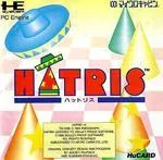 Hatris - PC - Retrocharting