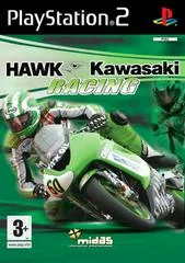Hawk Kawasaki Racing - PlayStation 2 - Retrocharting