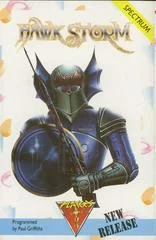 Background - Hawk Storm - ZX Spectrum - Retrocharting