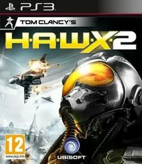 HAWX 2 - PlayStation - Retrocharting